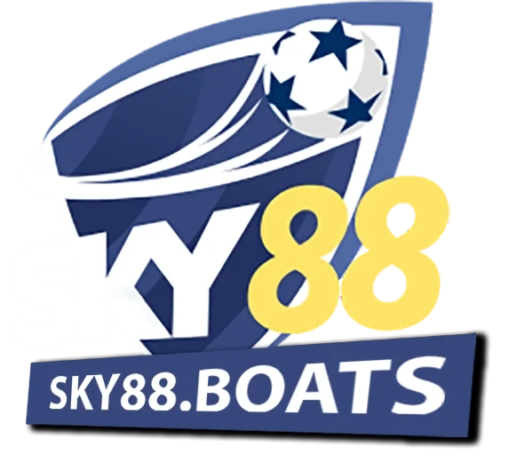 Sky88 Boats