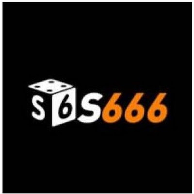 Nhà Cái S66xs