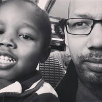 Ulises G. Jorge Bidó