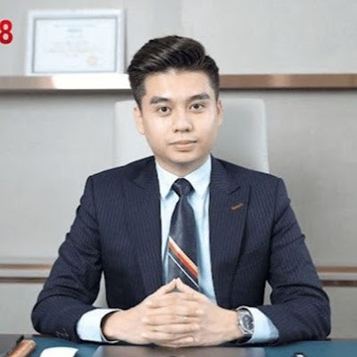 Nguyễn Minh Đăng