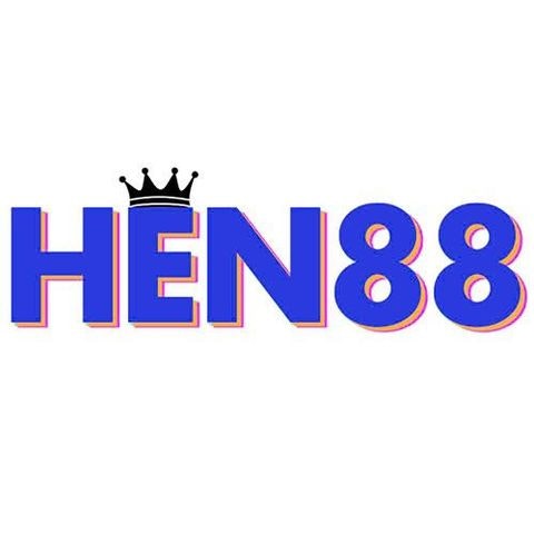Hen88