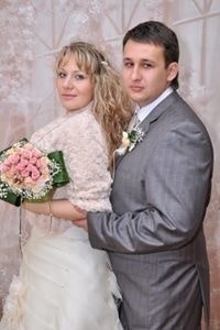 Максим Шеремет