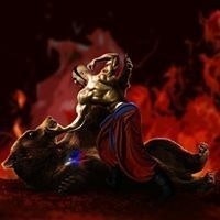 Виталий Соколовский