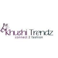 Khushi Trendz