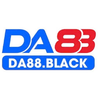 DA88 BLACK