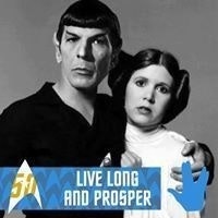 Rachael Shirkey-Snee