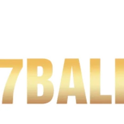 77Ball Vip