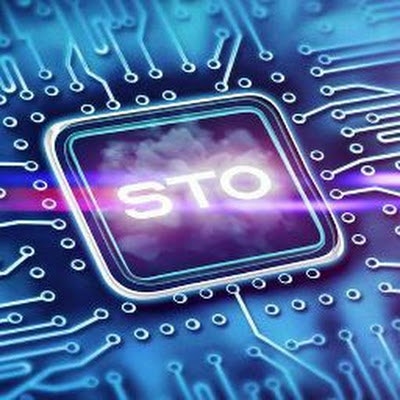 ProductHunt profile picture for @sto
