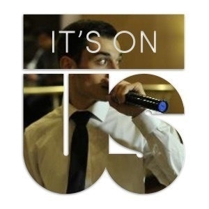 George Alaverdashvil