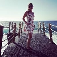 Natalia Dziadus-Hammerschmied