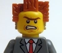 Володимир Танін