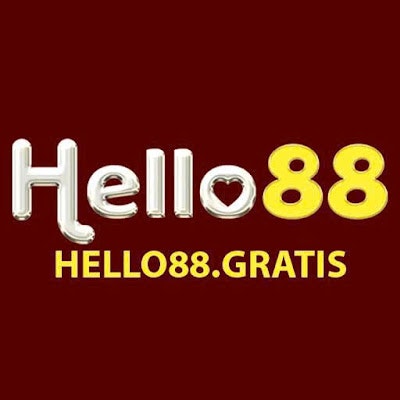 Hello88 Hello88