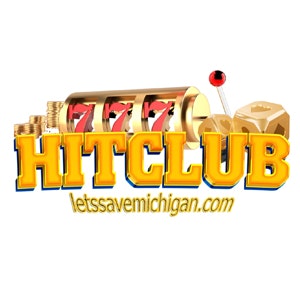 Hitclub Nhà cái