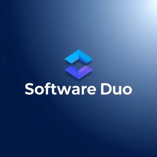 SoftwareDuo