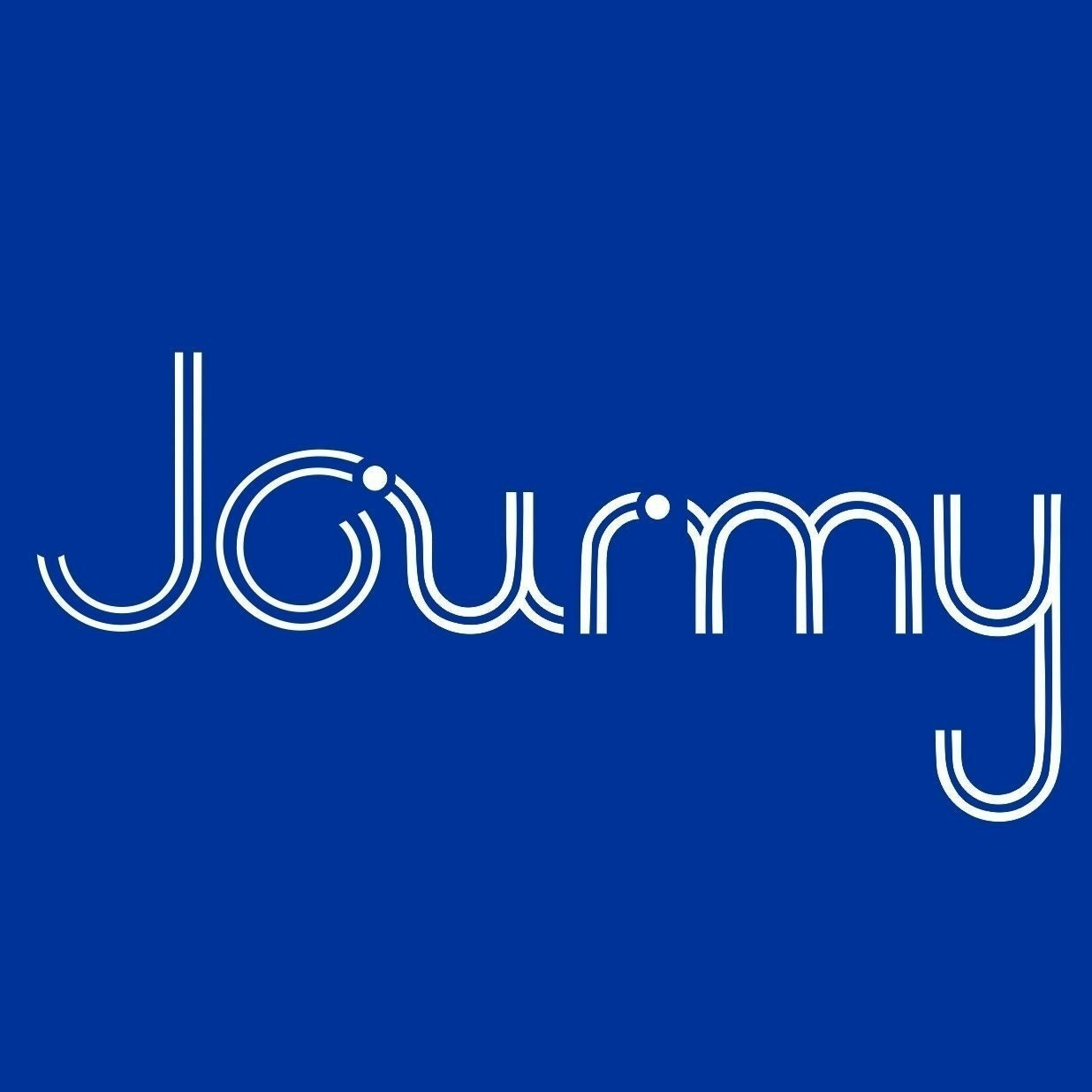 Jourmy