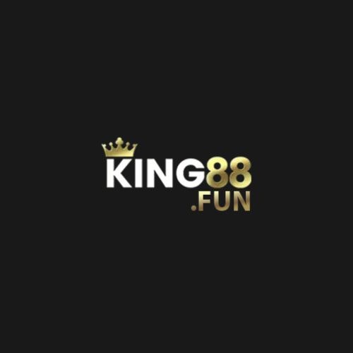 KING88