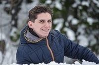 Алексей Скуратов