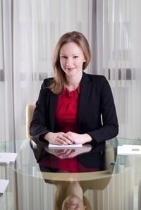 Інна Коваль