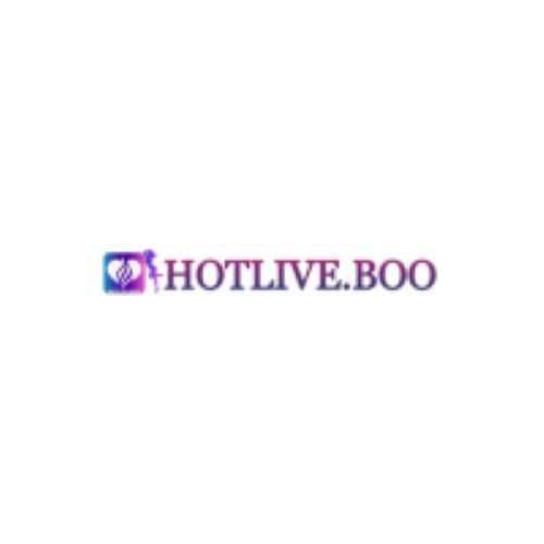 HOTLIVE BOO