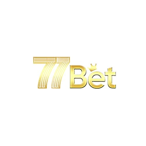 77bet watch