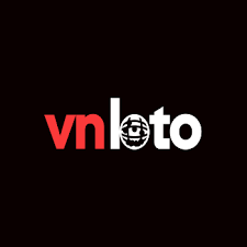 Vnloto Agency