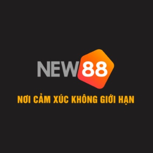 New88