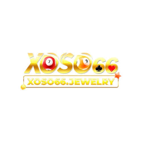 Xoso66 jewelry