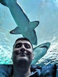 Юрій Михасяк