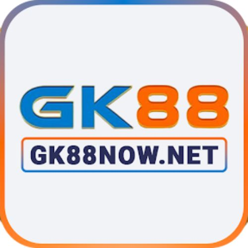 gk88 nownet