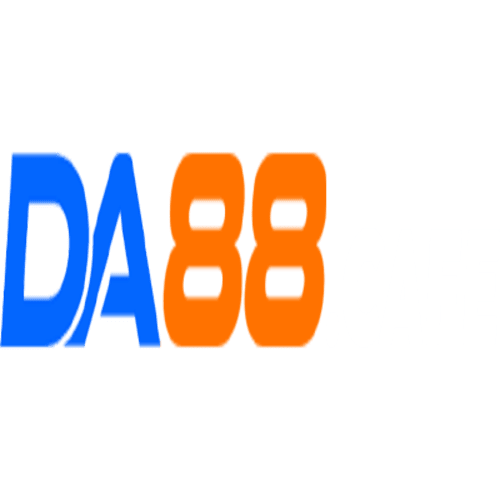 da88 cafe