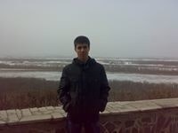 Ilnur Shaihutdinov