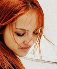 Valeriia  Tonkoshtanova