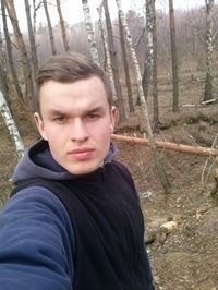 Славик Селинский