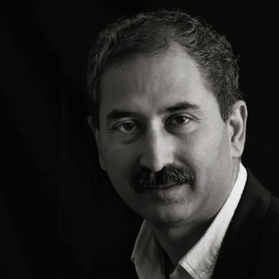 Rajeev Nanda