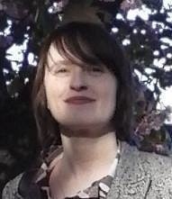 Ольга Фоменко