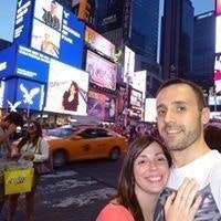 Jon García de Salazar