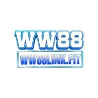ww88 link