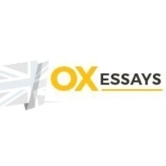 Ox Essays