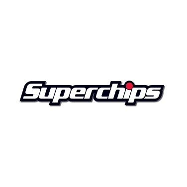 Superchips