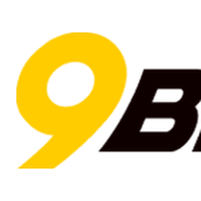 9bet dev