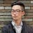 Yang Qianchi