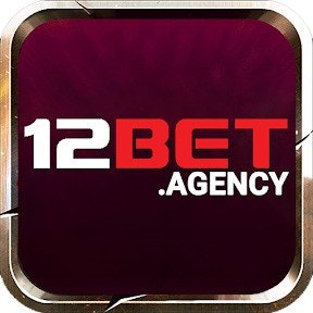 12bet | 12bet.agency