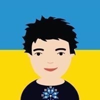 Алексей Ивановский