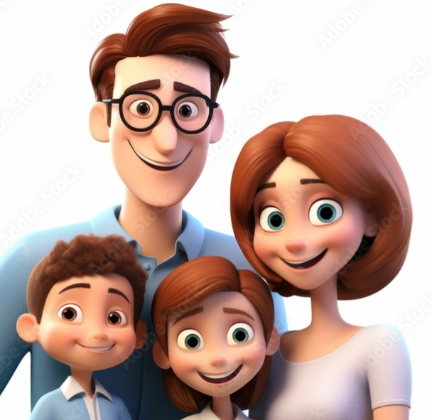 Ernst Christian Catedral