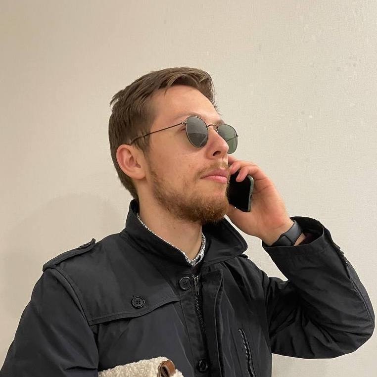 Kostiantyn Levytskyi