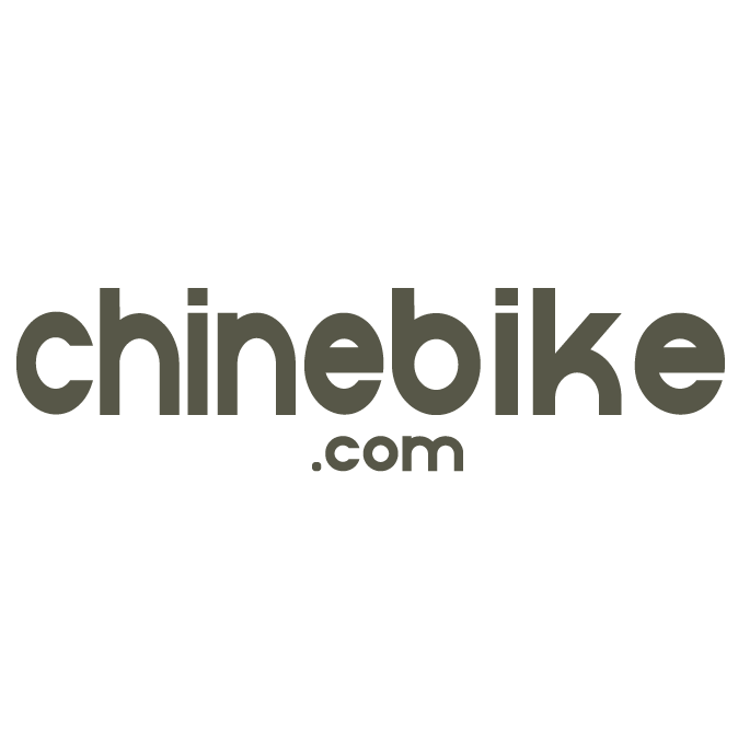 Chine Bike
