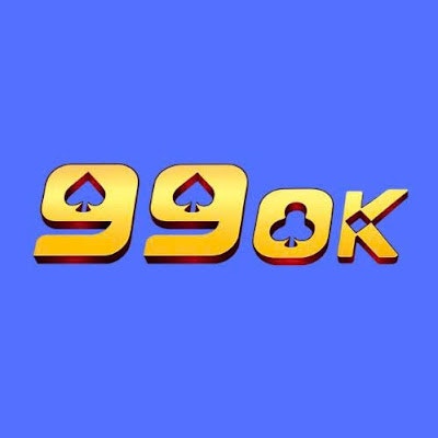 99OK