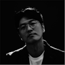 Kay Kwak