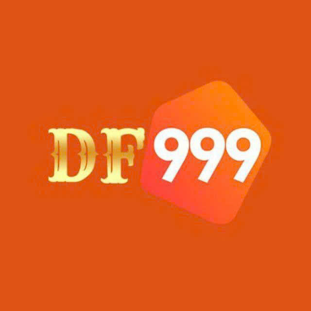DF999 Trang Giải Trí DF999  