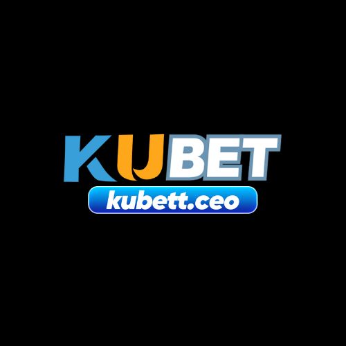 KUBET